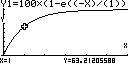 Planète Casio - Cours Casio des sciences de l'ingénieur (SI) - Condo - rems - Calculatrices