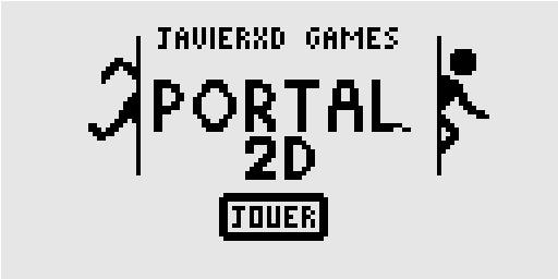 portal2d