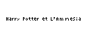 harry  potter