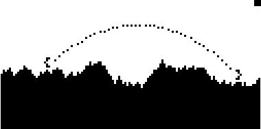 Planète Casio - Jeu Casio de direction ou tir - Verre 2 terre - Dynasty - Calculatrices