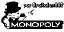 Monopoly 2.0