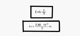 Planète Casio - Cours Casio de physique - Lumiere 2en1 - Az - Calculatrices