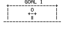 Planète Casio - Jeu Casio action ou sport - GOOAL ! - theprog - Calculatrices