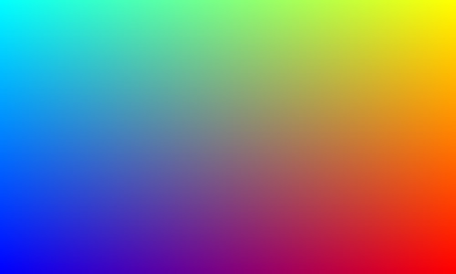 colorlib