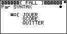 Fall