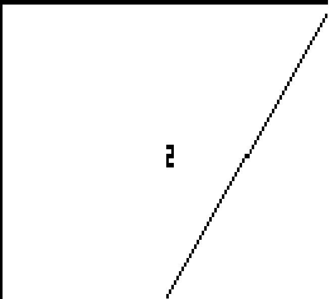 Planète Casio - Programme Casio - Métronome - -florian66- - Calculatrices