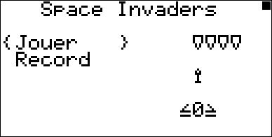 Invaders