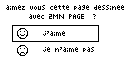 Planète Casio - Programme Casio de graphisme - 2mn page - ateamp - Calculatrices