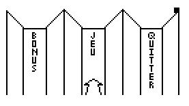 Planète Casio - Jeu Casio de reflexion - Superlab - darkysun - Calculatrices