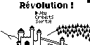 Révolution !