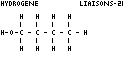 Planète Casio - Programme Casio de graphisme - Molécule - ShermanWars - Calculatrices