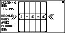 Planète Casio - Jeu Casio - Casino - hazurl - Calculatrices