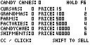 Planète Casio - Jeu Casio - CC Clicker - Sivara - Calculatrices