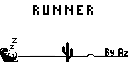 Runner