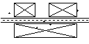 Planète Casio - Jeu Casio de direction ou tir - Call of casio - aldebarius - Calculatrices