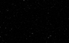 Planète Casio - Bric à Brac - ASkyFullofstars - Majdrab - Calculatrices