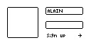 Planète Casio - Projet Casio - Facebook - alainms - Calculatrices