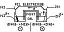 Planète Casio - Cours Casio de chimie - Chimie schema  pile - dfiad77pro - Calculatrices