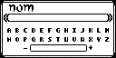 Planète Casio - Add-in Casio - Clavier virtuel - darkysun - Calculatrices