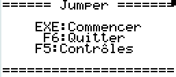 Jumper