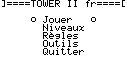 Tower II fr