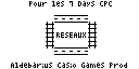 Réseaux