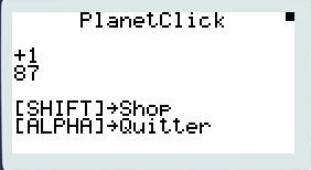 PlanetClick
