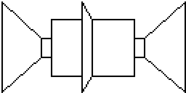 Planète Casio - Bric à Brac - Unreal - zefortiche - Calculatrices