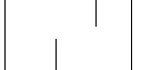 Planète Casio - Bric à Brac - Fournaise - guigui61 - Calculatrices