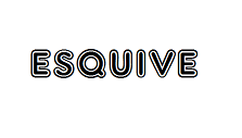 Esquive