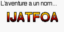 ijatfoa