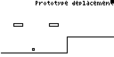 prototype jump