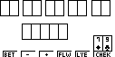 Planète Casio - Projet Casio - Gouvernor of po - Gui_raph18 - Calculatrices