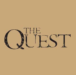 Quest