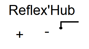 Reflex Hub