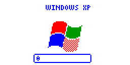 windows xp v3