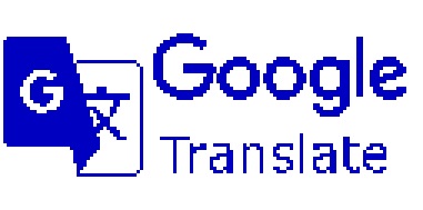 Planète Casio - Jeu Casio - Google Trad - farhi - Calculatrices