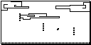 Planète Casio - Jeu Casio action ou sport - Aviator - Massena - Calculatrices