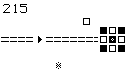 Planète Casio - Jeu Casio de direction ou tir - Z-Space - aziogs - Calculatrices