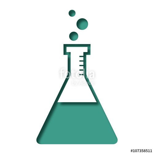 Planète Casio - Cours Casio de chimie - Formules - kamy - Calculatrices