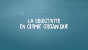 Sélecti chimie