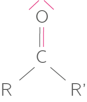 Planète Casio - Cours Casio de chimie - Aspect microsco - kamy - Calculatrices