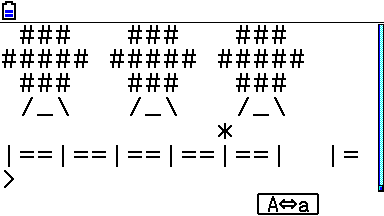 Asci-Opus 1