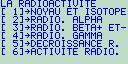 radioactivite 1