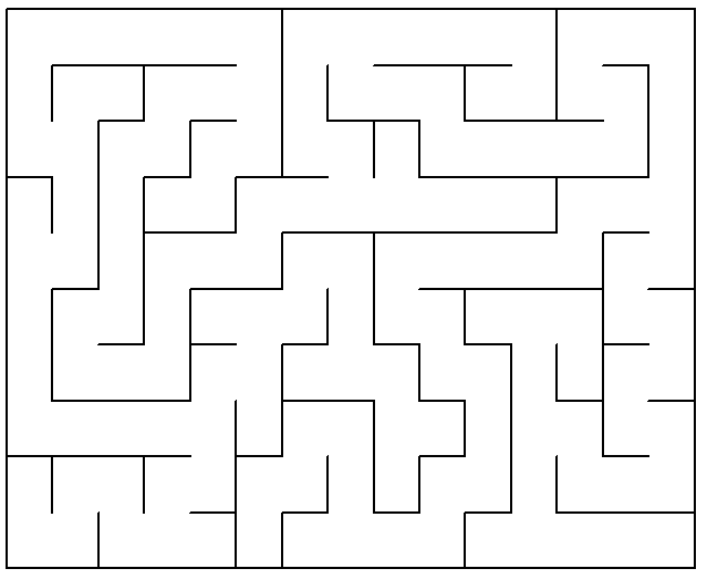 Planète Casio - Jeu Casio - DAR - TheBloodFlow - Calculatrices