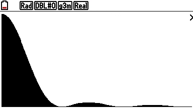 Planète Casio - Cours Casio de physique - DIFFSLIT - piu58 - Calculatrices