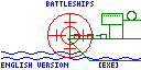 battle ships