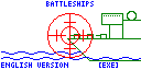 Planète Casio - Jeu Casio de reflexion - Battle ships - frederic benoit - Calculatrices