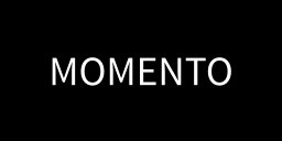 Momento