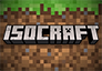 Isocraft